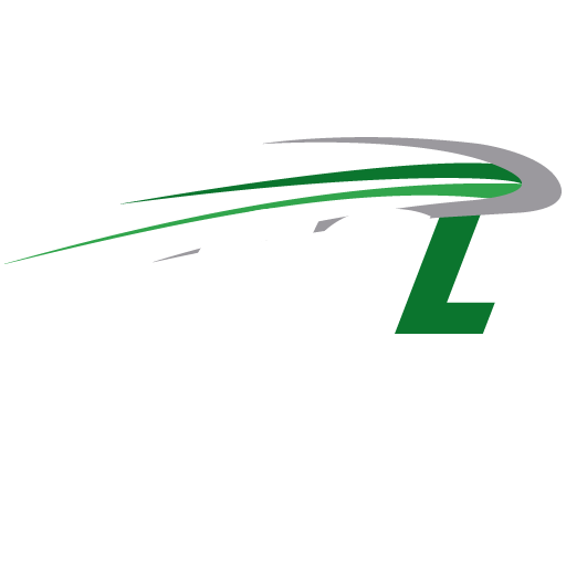 CCL Express